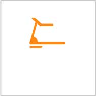 電動跑步機(jī)