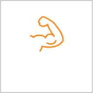 專業(yè)訓(xùn)練器系列