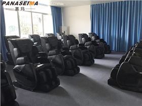 佛山市賽瑪電子科技有限公司