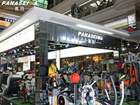 賽瑪跑步機(jī)專賣店成國內(nèi)運(yùn)動(dòng)領(lǐng)域領(lǐng)頭羊