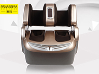賽瑪新品多功能足療機(jī)C10，京東眾籌開(kāi)搶啦！價(jià)格鉅惠！