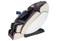 豪華智能按摩椅PSM-1006E